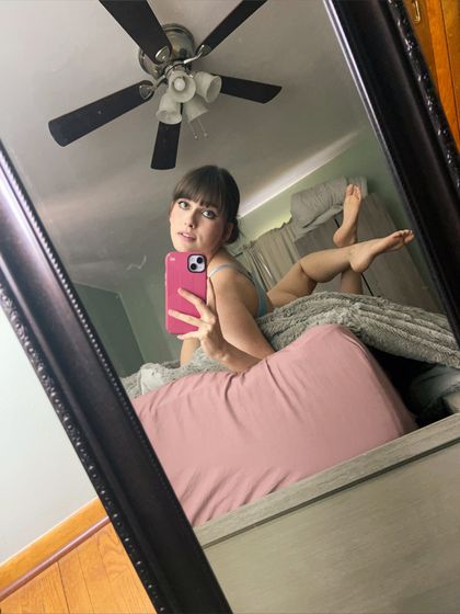 haesicks2 OnlyFans picture