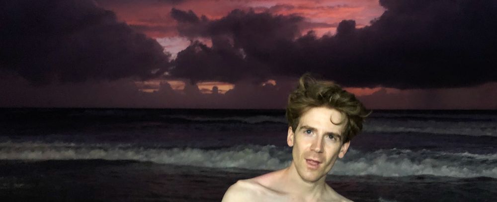 x0xmaximus OnlyFans profile picture
