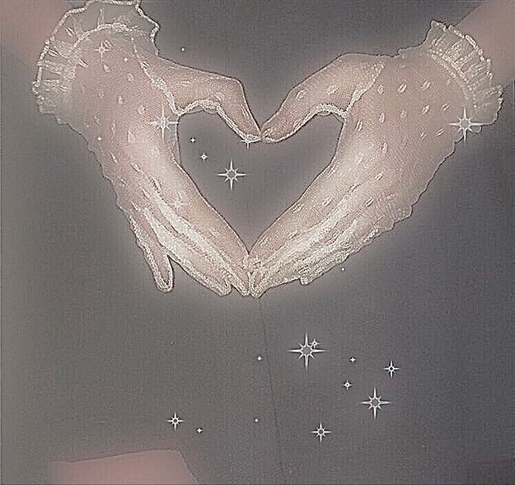 mubra OnlyFans profile picture