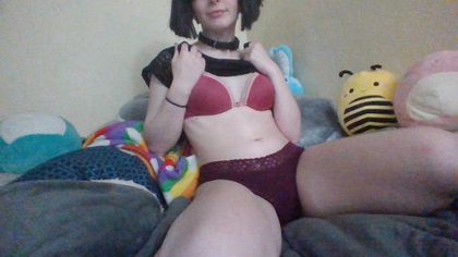 sunnyssunfree OnlyFans picture