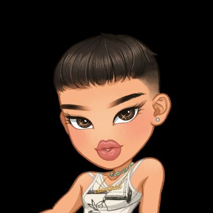 clawdrax OnlyFans picture