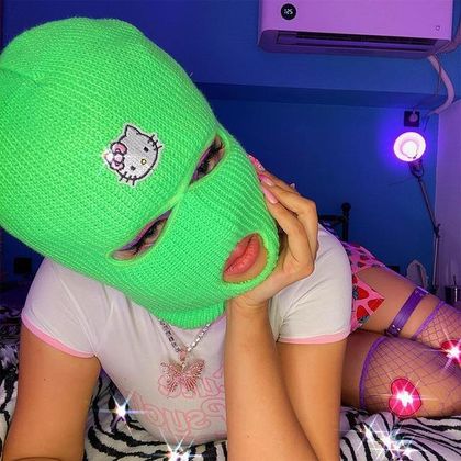 anoynm_blonde OnlyFans picture