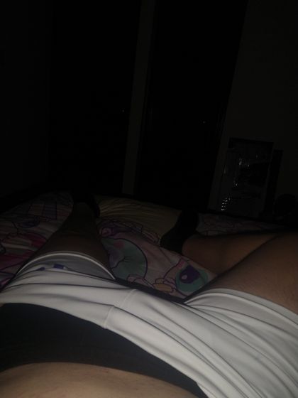 oliverrocha12 OnlyFans picture