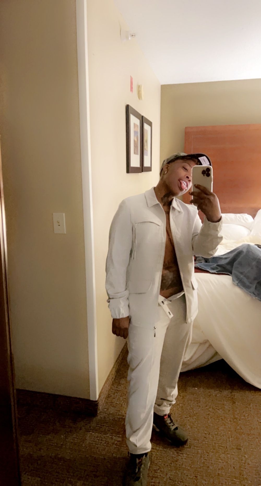 quackbuck OnlyFans profile picture