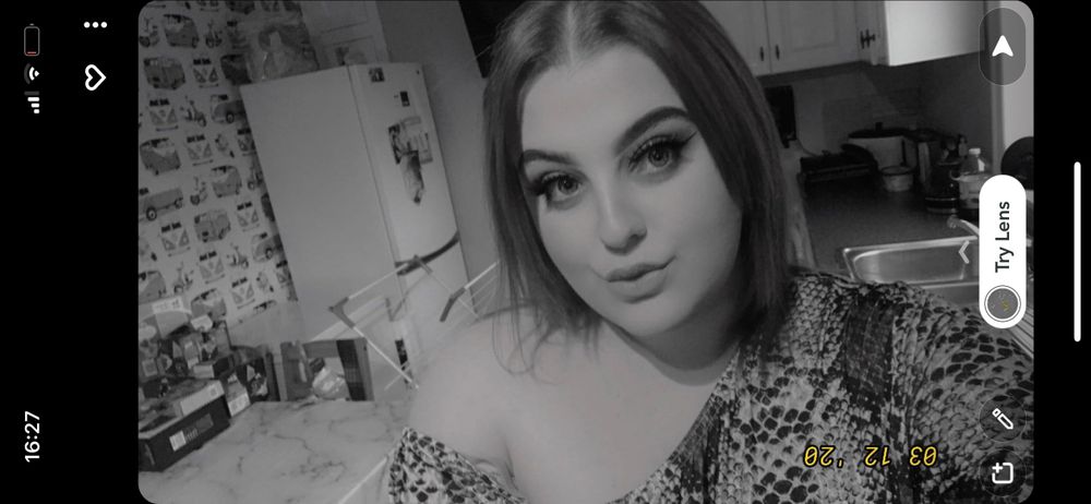 u30100443 OnlyFans profile picture