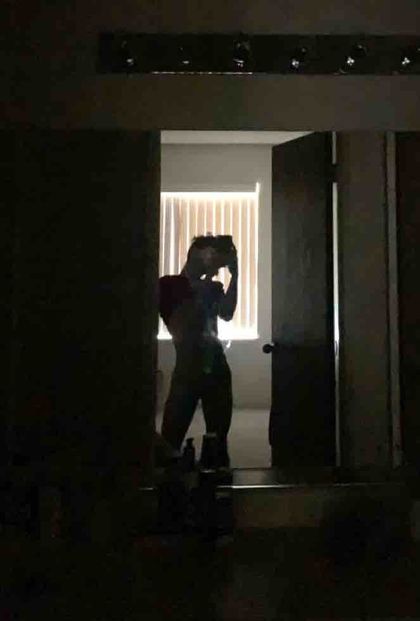 ittybittytwink OnlyFans picture