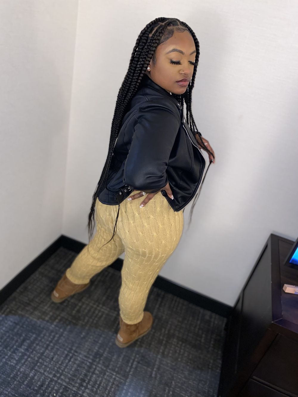 youseekrb OnlyFans profile picture