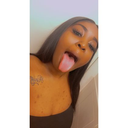 chocolateplayhouse OnlyFans picture