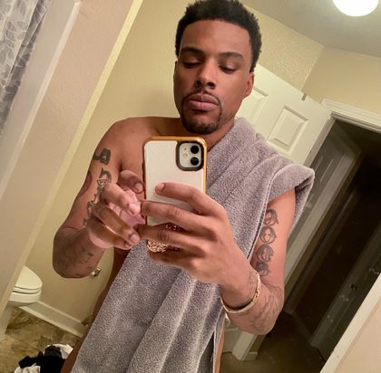 merkdoonlyfansforeal OnlyFans picture