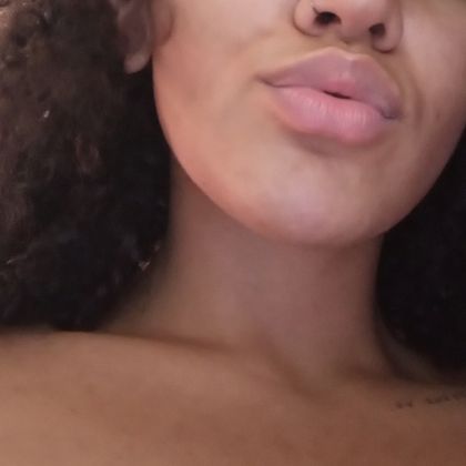 honey.sil OnlyFans picture