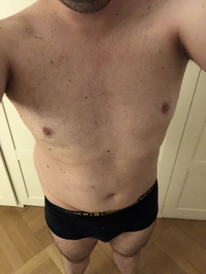 alexxxfromgermany OnlyFans picture