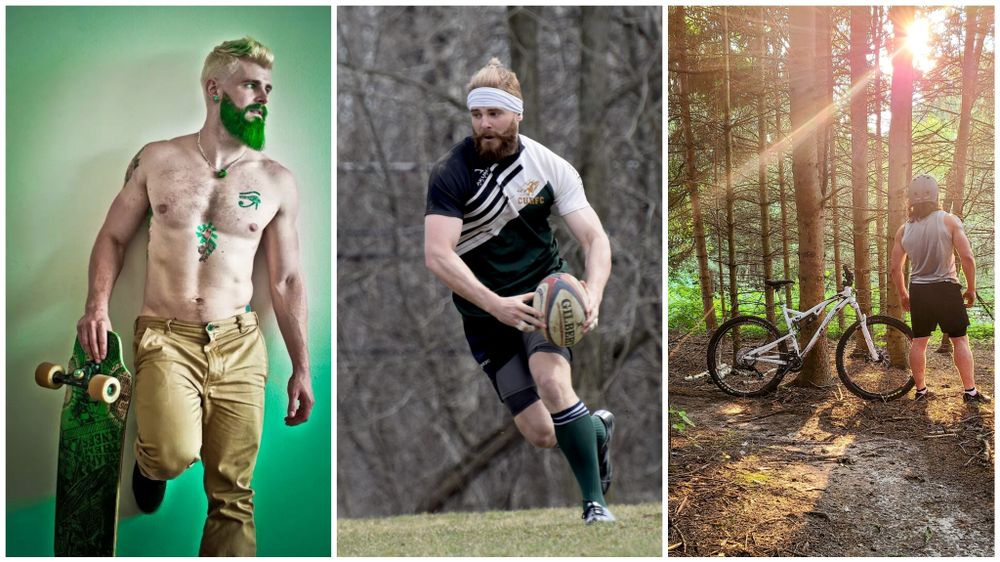 bi_rugbyjock OnlyFans profile picture