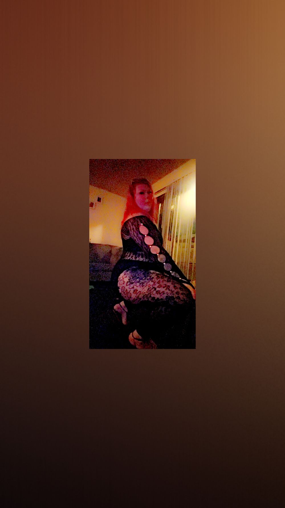 sapphire9412 OnlyFans profile picture