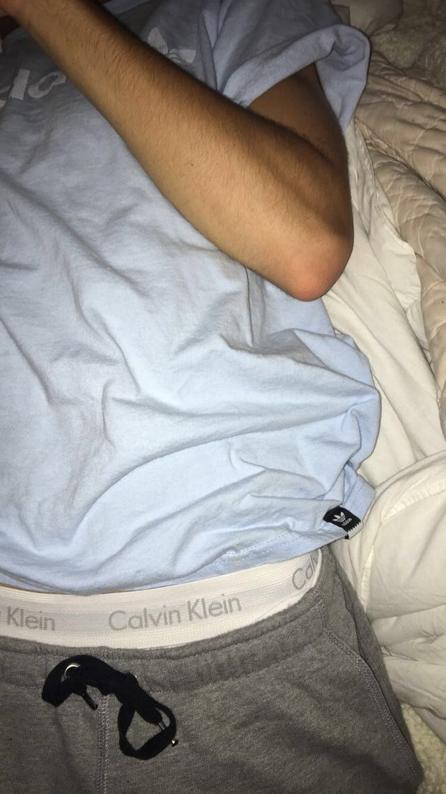 woods_joey7 OnlyFans profile picture