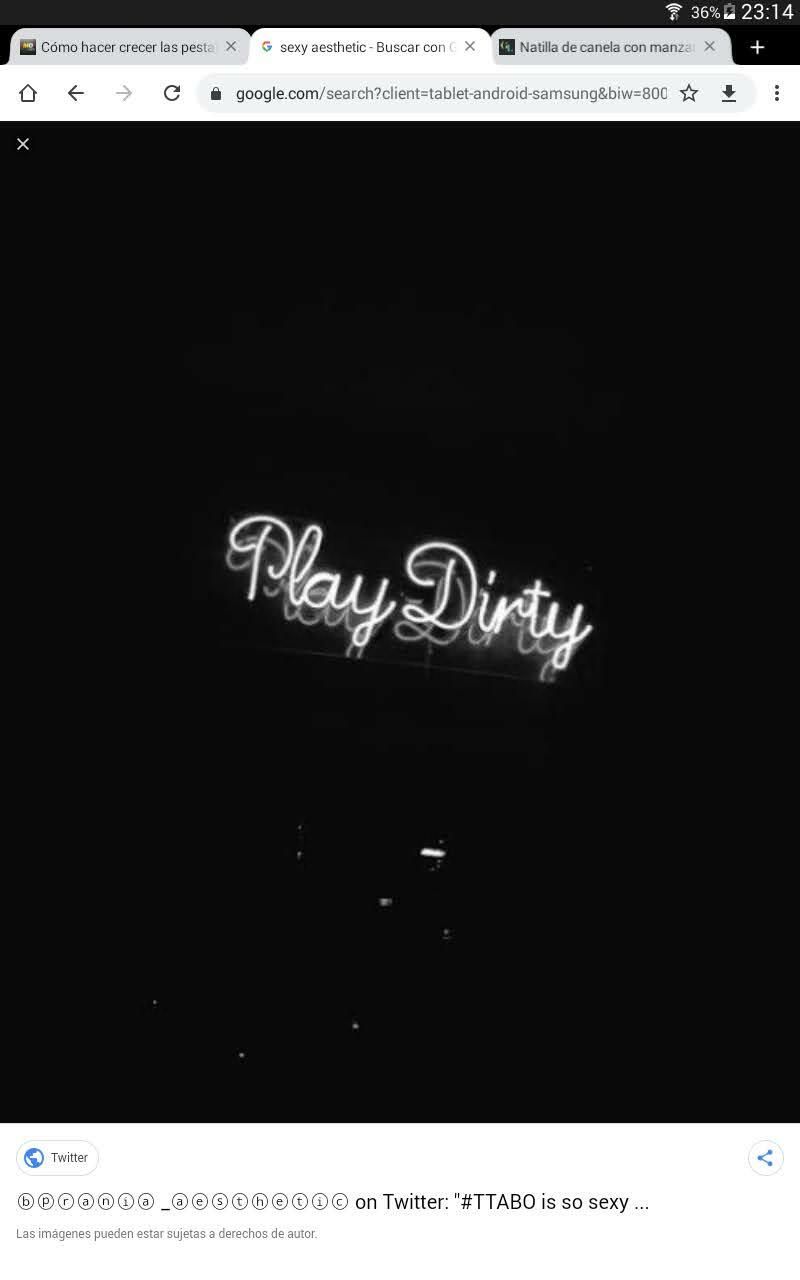 luxurybitches OnlyFans profile picture