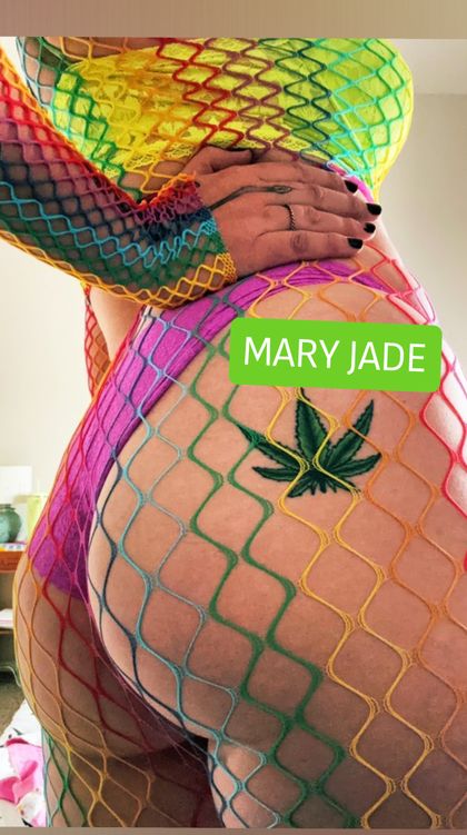 bitchyhippie OnlyFans picture