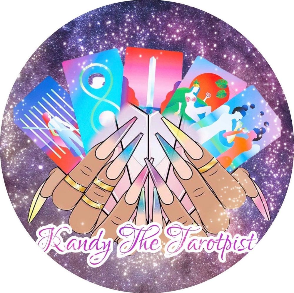 kandyinyomouf OnlyFans profile picture