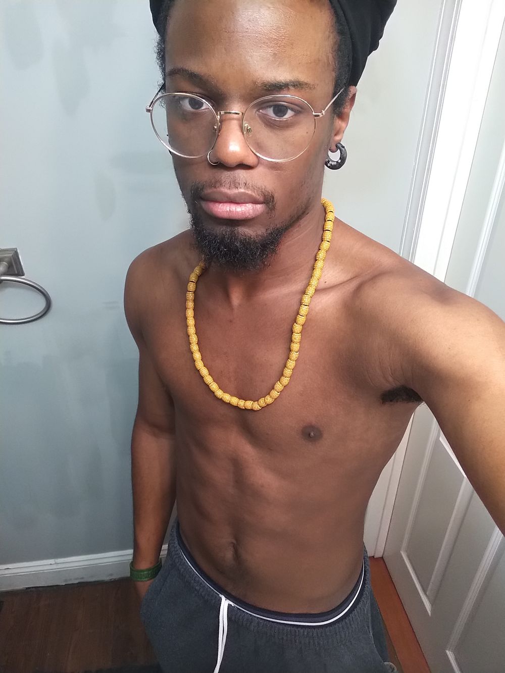 maxxx96 OnlyFans profile picture