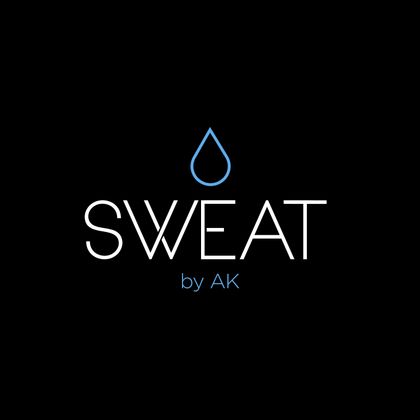 sweatbyak OnlyFans picture