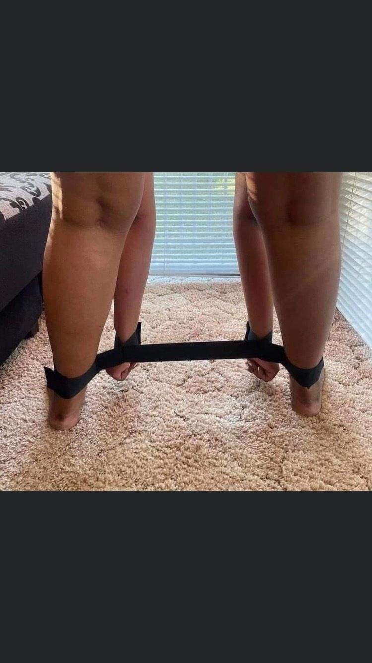 babydawwwll OnlyFans profile picture