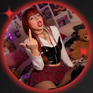 goddesslooliee OnlyFans picture