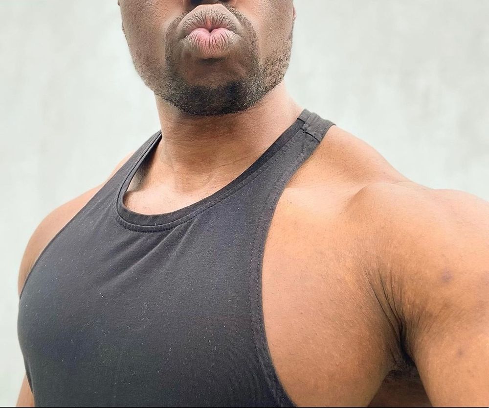 antoineblck OnlyFans profile picture