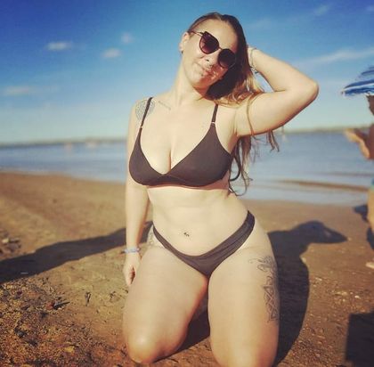 laurita-2 OnlyFans picture