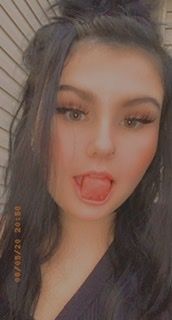 savraex OnlyFans - Free Trial - Photos - Socials | FansMetrics.com