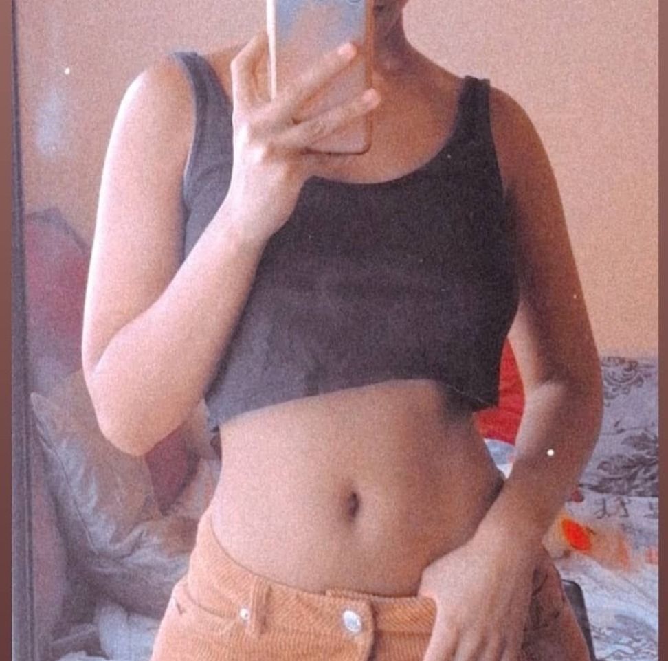 u238823601 OnlyFans profile picture