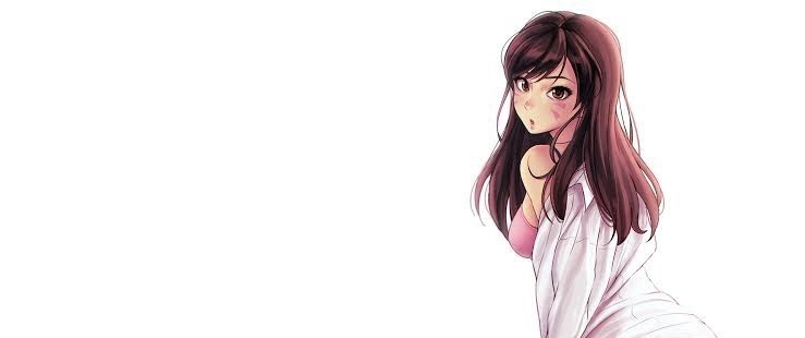loveesakura OnlyFans profile picture