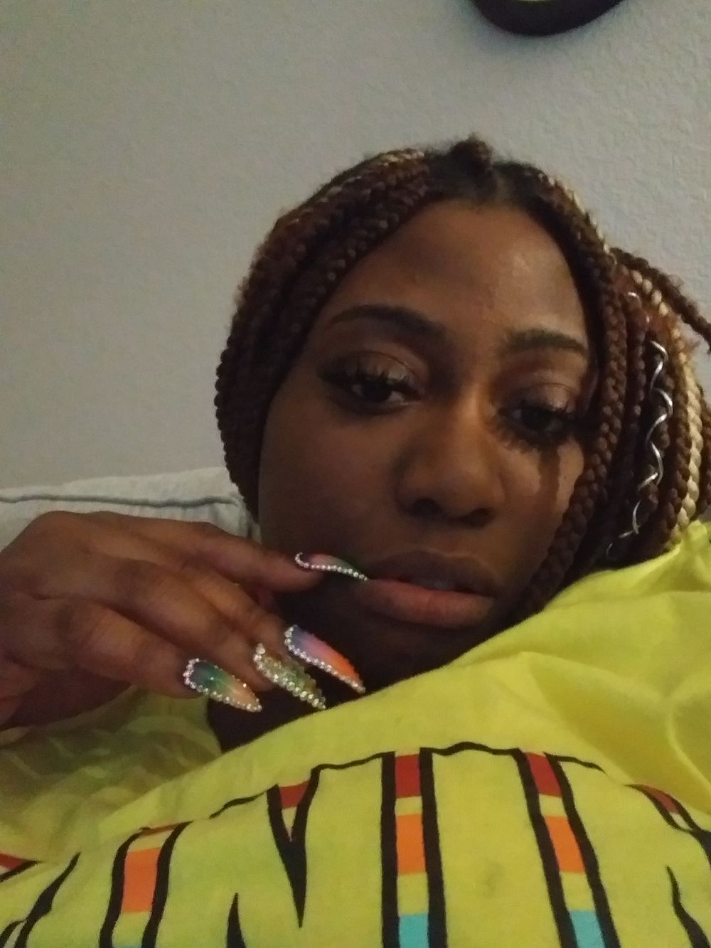 bbwxxkitten2 OnlyFans profile picture