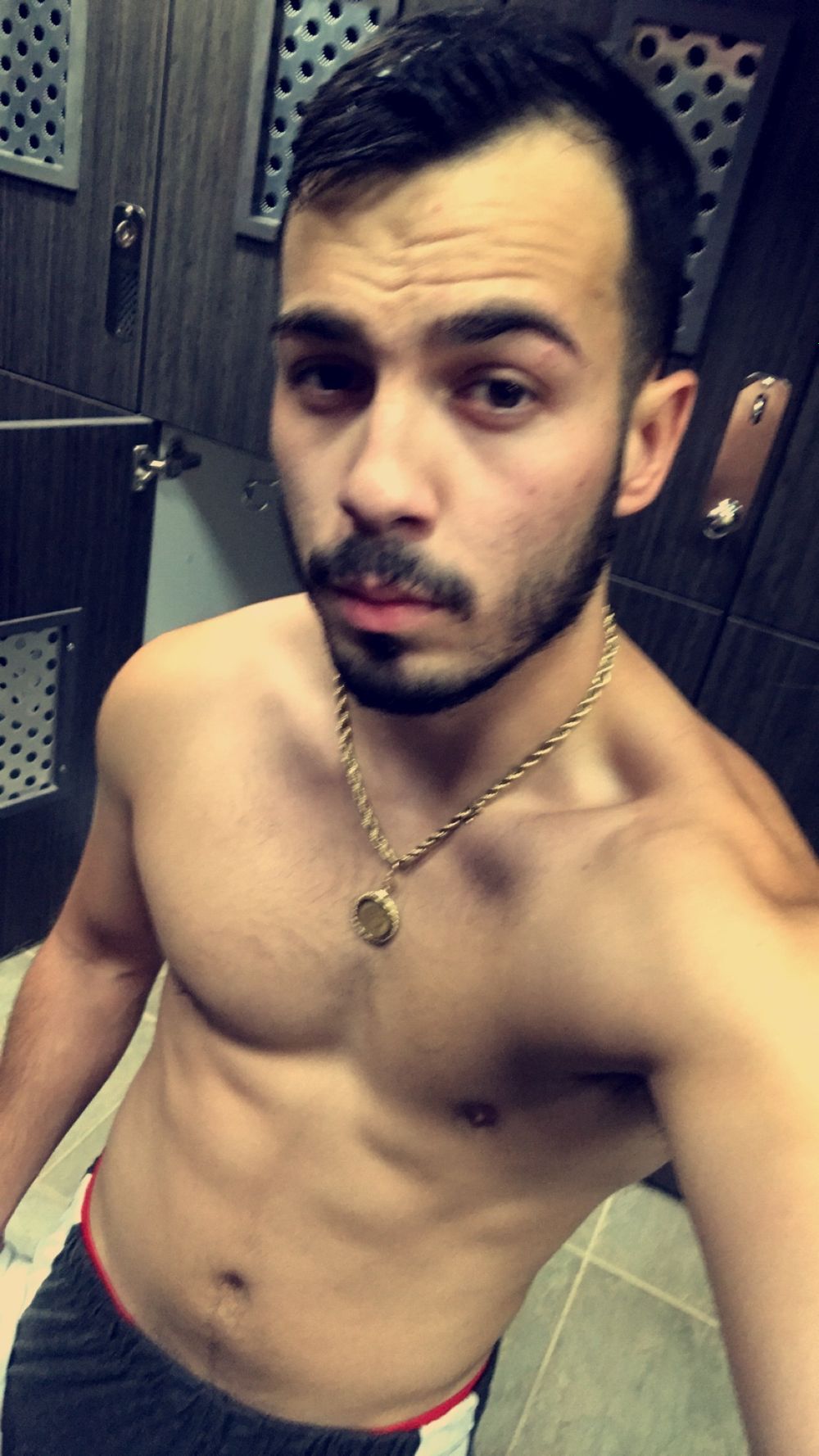 u219577915 OnlyFans profile picture