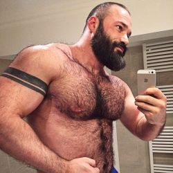 wolfgermany OnlyFans picture