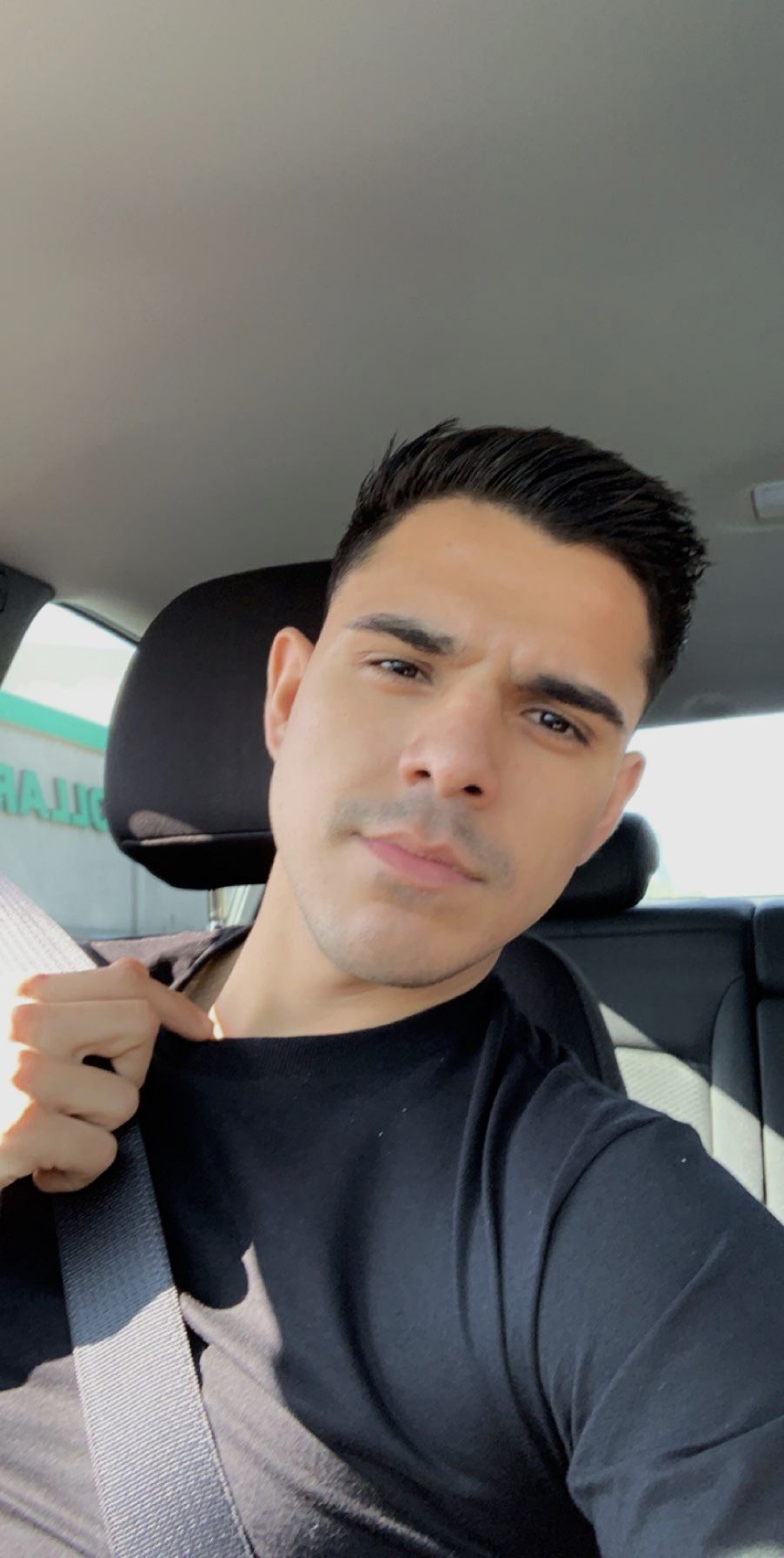 u45563664 OnlyFans profile picture
