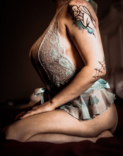 xo_rebel OnlyFans picture