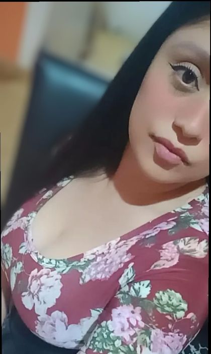 polatorres OnlyFans picture