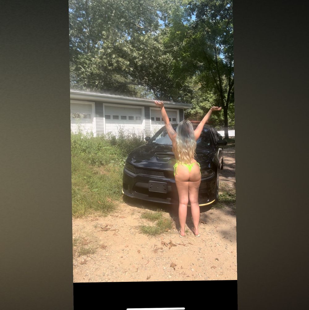 ohmyahhh OnlyFans profile picture
