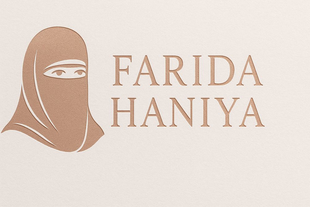 faridahaniya OnlyFans profile picture