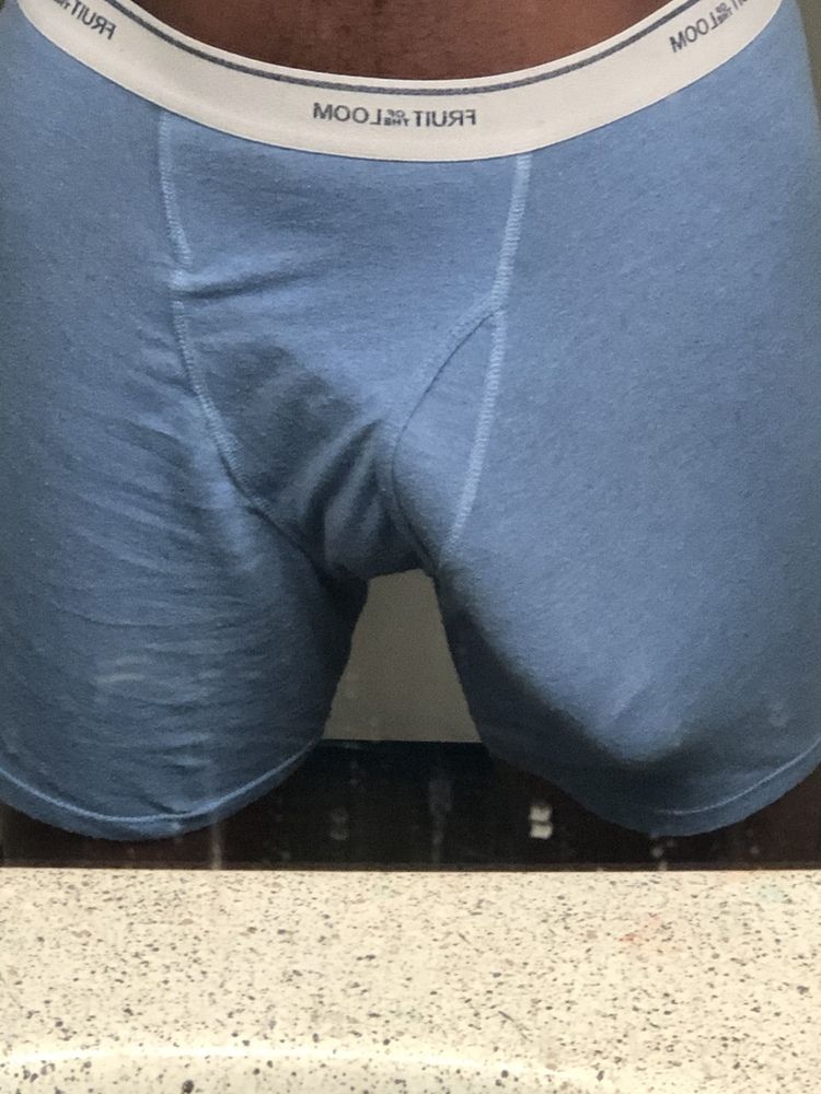mrjuicystick OnlyFans profile picture