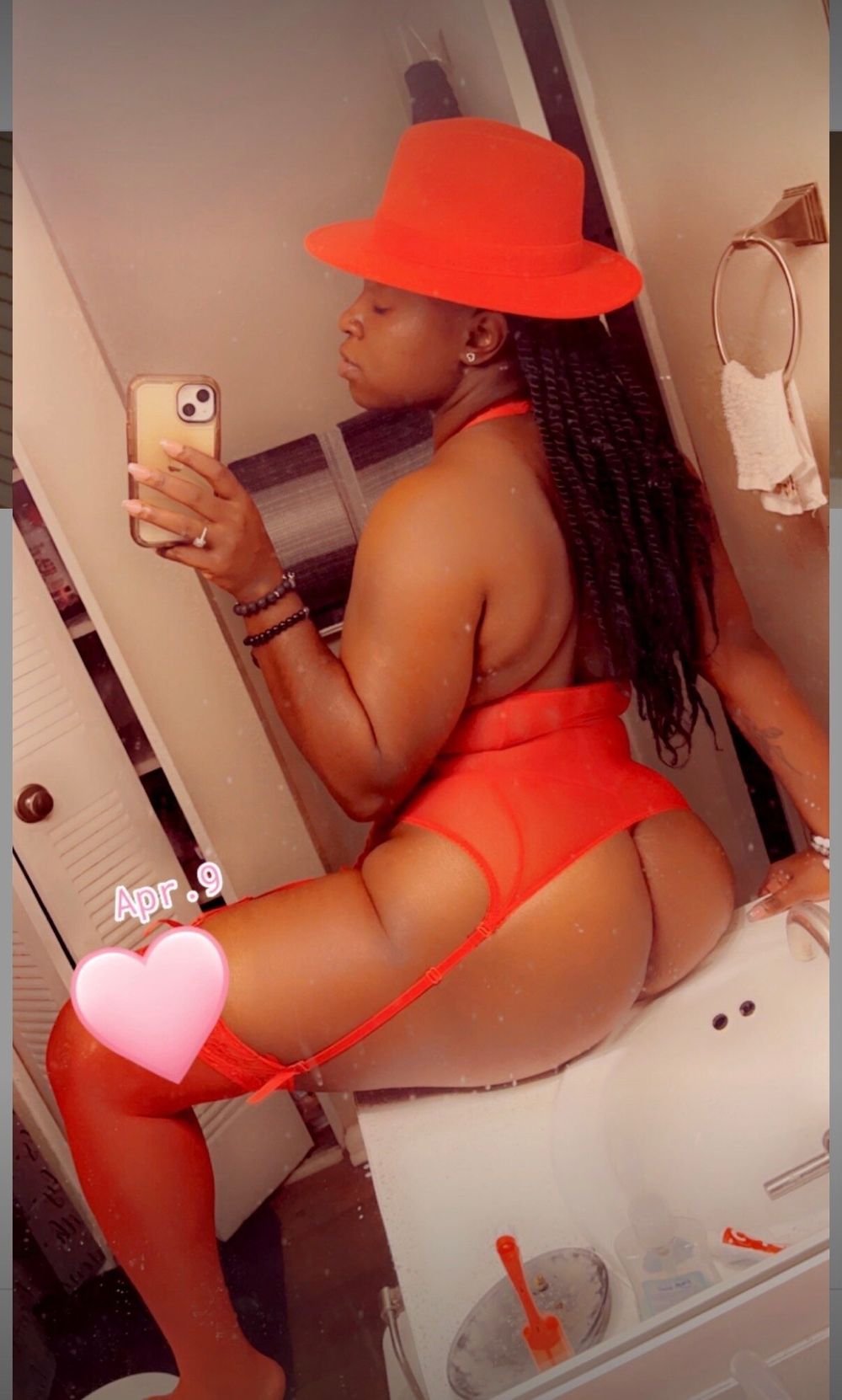sirentemptress OnlyFans profile picture