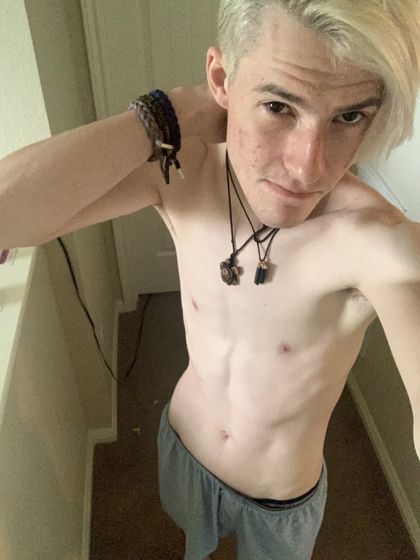 u135461561 OnlyFans picture