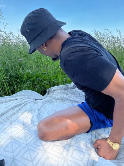 lindorican OnlyFans picture