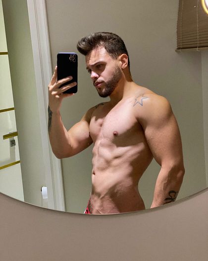 dhg_felipe OnlyFans picture