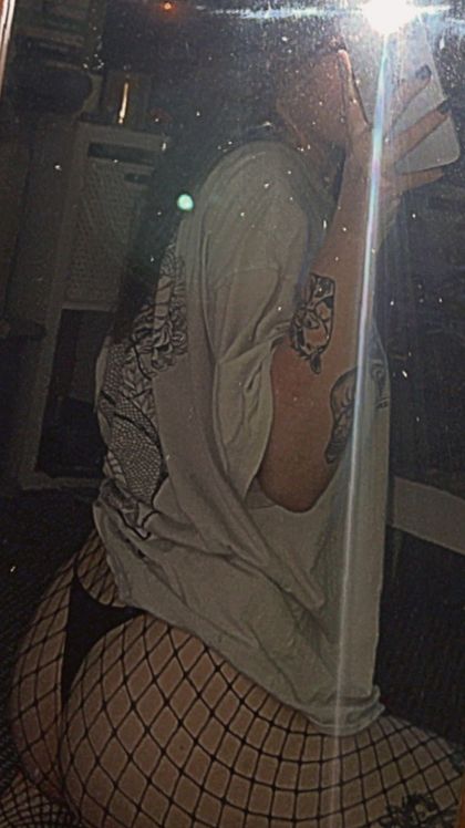 shethedevil OnlyFans picture