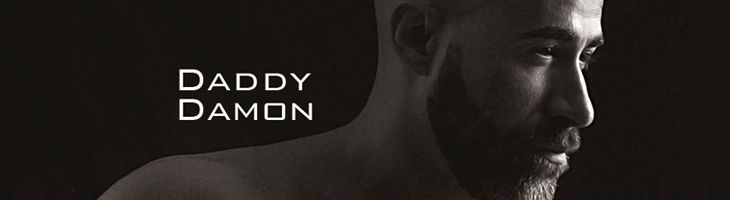 damonandrosxxx OnlyFans profile picture