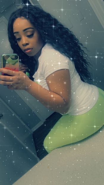 Janesha