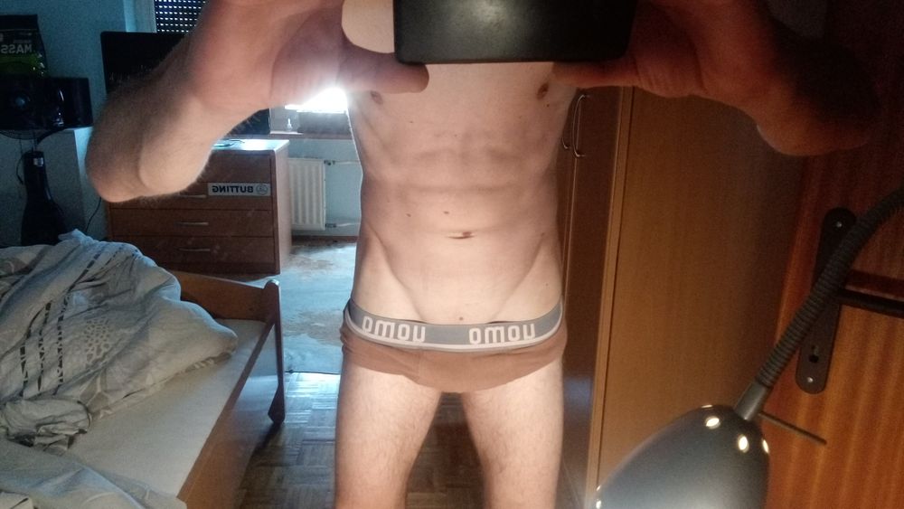 u84233004 OnlyFans profile picture