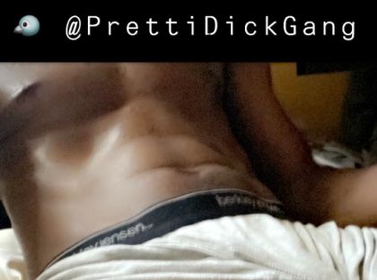 prettydickgang OnlyFans picture