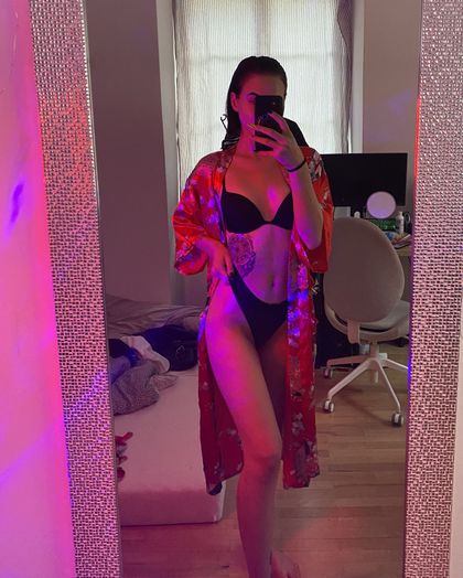 little-sunshine OnlyFans picture