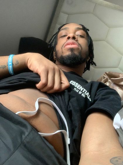 xtwinnxx OnlyFans picture